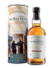 Balvenie 18 Year Old, A Collection of Curious Casks