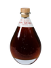 Freeland Chai Spice Liqueur