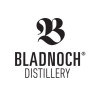 Bladnoch Select Cask Release 2025/02, Peated Oloroso Cask