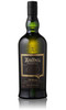 Ardbeg Corryvreckan