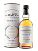 Balvenie 16 Year Old, French Oak