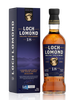 Loch Lomond 18 Year Old