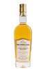 Ballindalloch Single Estate, Family Heritage Selection