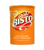Bisto Chicken Gravy Granules
