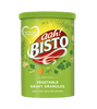 Bisto Vegetable Gravy Granules