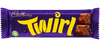 Cadbury Twirl