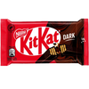 Nestle KitKat Dark