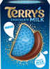 Terry's Milk Chocolate Ball