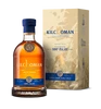 Kilchoman 100% Islay 15th Edition