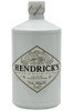 Another Hendrick's