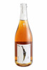 CJ.1 Lun Lun, Marigold Tieguanyin Sparkling Tea Wine