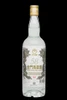 Kinmen Kaoliang Liquor