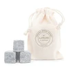 Teroforma Whisky Rocks (Set of 9)