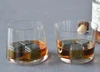 Teroforma Whisky Rocks (Set of 9)