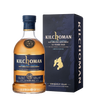 Kilchoman 13 Year Old Limited Edition