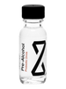 ZBiotics Pre-Alcohol Probiotic Drink