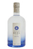 Shetland Reel Original Gin