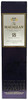 Macallan 18 Year Old, Sherry Oak, 2017 Release