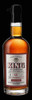 King of Kentucky Small Batch, Batch 1