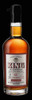King of Kentucky Small Batch, Batch 2