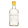 Barr Hill Gin