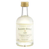 Barr Hill Gin, 50ml