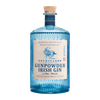 Drumshanbo Gunpowder Irish Gin