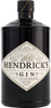 Hendrick's Gin