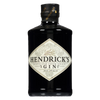 Hendrick's Gin, 375ml