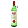 Mahón Gin