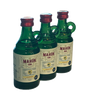 Mahón Gin, 50ml