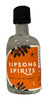 Sipsong Spirits Indira Gin, 50ml