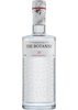 The Botanist Islay Dry Gin, 375ml