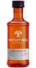 Whitley Neill Blood Orange Gin, 50ml