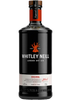 Whitley Neill Original London Dry Gin