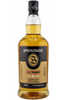 Springbank 5 Year Old, 114 Proof