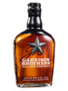 Garrison Brothers Boot Flask Bourbon