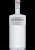 The Botanist Islay Dry Gin, 1.75l
