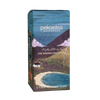 Highland Whisky Tea