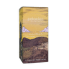 Lowland Whisky Tea