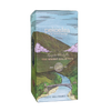 Speyside Whisky Tea