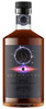 Archenemy Fist is Fire Space Straight Bourbon