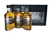 Highland Park Explorer's Set