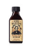 King Floyd's Ginger Cocktail Syrup