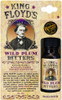 King Floyd's Wild Plum Bitters (0.5 oz)