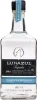 Lunazul Tequila Blanco (200mL)