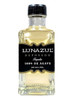Lunazul Tequila Reposado (50mL)