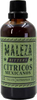 Maleza Citricos Mexicanos Bitters