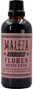 Maleza Flores Mexicanas Bitters