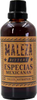 Maleza Especias Mexicanas Bitters